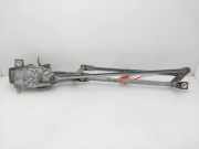 Scheibenwischermotor Vorne XS4117508BB Ford Focus 1 Limousine 1.8 TDdi (C9DB)