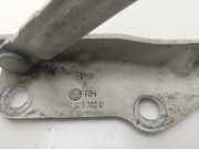 Motorhaubescharnier -- 7H0823302D Volkswagen Transporter T5 Van 1.9 TDi (AXB) AXB