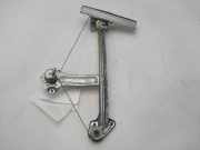 Fensterheber Links Hinten 09114705 Opel Corsa C (F08/68) Schrägheck 1.3 CDTi 16V (Z13DT)