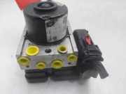 Abs Pumpe 1K0614117J Seat Leon (1P1) Schrägheck 5-drs 1.6 (BSE)
