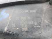 Scheinwerfer Links MR414129 Mitsubishi Colt (CJ) Schrägheck 1.6 GLXi 16V (4G92)