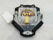 Airbag Lenkrad 7030A088XA Mitsubishi Outlander (CW) SUV 2.0 DI-D 16V 4x2 (BSY)
