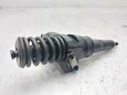 Kraftstoff-Injector 038130073AJ Volkswagen Passat (3B3) Limousine 1.9 TDI 100 (AVB) AVB