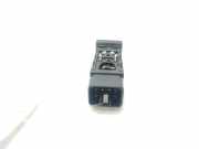 Lichtschalter 621W05010 Hyundai Santa Fe II SUV 2.2 CRDi 16V 4x2 (D4EB)