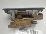Handgriff Kofferraum 138114 Opel Frontera (6B) Geländewagen 3.2 V6 24V (Y32NE)