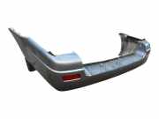 Stoßstange Hinten 86611H1021 Hyundai Terracan SUV 2.9 CRDi 16V (J3)