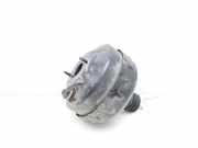 Bremskraftverst?rker 03774724014 Daimler XJ (X30) Limousine V8 4.0 32V (BC)