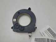 Lenkwinkelsensor 47945JD000 Nissan Qashqai (J10) SUV 2.0 dCi (M9R(Euro 5))