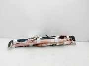 Vorhang Airbag Links VOOR L1TBA042D95AE Ford PUMA ST-LINE X DESIGN 125 CV / 92 KW