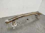 Stoßfängerträger Vorne 752100015R Renault Grand Scénic III (JZ) Großraumlimousine 1.6 16V (K4M-858(K4M-R8))