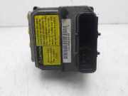 Abs Pumpe 96264655 Daewoo / Chevrolet Tacuma Großraumlimousine 1.8 Pure,SE,SX (F18S2)