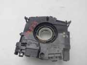 Airbag Schleifring 5Q0953549 Volkswagen Golf VII (AUA) Schrägheck 1.6 TDI 16V (CLHA) CLHA
