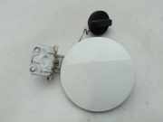 Tankklappe 7735047030 Toyota Prius (ZVW3) Schrägheck 1.8 16V (2ZRFXE)