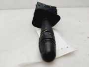 Lichtschalter 7700423235 Renault Megane Break/Grandtour (KA) Kombi 5-drs 1.9 dTi 80 (F9Q-744)