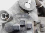 Lampenfassung 89037877 Opel Corsa D Schrägheck 1.3 CDTi 16V ecoFLEX (Z13DTJ)