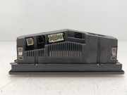 Bedienung Klimacontrolle 64116907897 BMW 3 serie (E46/4) Limousine 320d 16V (M47-D20(204D1))