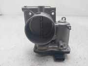 Drosselklappe PX9R13640 Mazda 3 (BP) Limousine 1.8 SkyActiv-D 16V (S8Y1)