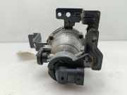 Nebelscheinwerfer Rechts Vorne 92202F1000 Kia Sportage (QL) Geländewagen 1.6 GDI 16V 4x2 (G4FD)