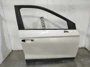 Tür Rechts Vorne 6F9831052D Seat Ibiza V (KJB) Schrägheck 5-drs 1.0 TSI 12V (DKLA)