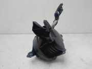 Kraftstofffilter 9645928180 Ford FOCUS BERLINA (CAP) S 136 CV / 100 KW