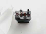 Warnleuchte Schalter 3B6953205D Volkswagen Passat Variant (3B6) Kombi 1.9 TDI 100 (AVB) AVB