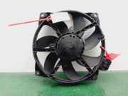 Kühlerventilator 214810028R Renault Megane III Berline (BZ) Schrägheck 5-drs 1.5 dCi 105 (K9K-832(K9K-G8))