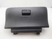 Handschuhfach 7341268L1 Suzuki Swift (ZA/ZC/ZD) Schrägheck 1.3 D 16V (D13A)
