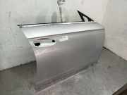 T?r Rechts Vorne 2197200205 Mercedes-Benz CLS (C219) Limousine 500 5.0 V8 24V (M113.967)