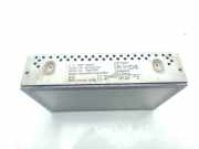 Multifunctionelle Display 28091EM00A Nissan X-Trail (T31) SUV 2.0 XE,SE,LE dCi 16V 4x2 (M9R)