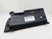 Handschuhfach 555500D0151 Toyota Yaris III (P13) Schrägheck 1.33 16V Dual VVT-I (1NRFE)