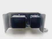 Steuergerät Airbag 2M5T14B056DE Ford Focus 1 Limousine 1.8 TDCi 100 (FFDA)
