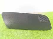 Airbag Set 6R0880204 Volkswagen Polo V (6R) Schrägheck 1.6 TDI 16V 105 (CAYC) CAYC