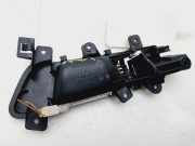 Türgriff Innen Rechts Hinten 8K0839020 Audi A4 Avant (B8) Kombi 2.0 TDI 16V (CAGA)