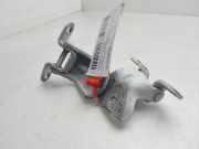 Scharniere 80400AX000 Nissan NV 200 (M20M) Van 1.5 dCi 86 (K9K)