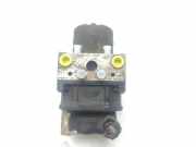 Abs Pumpe 1S712M110AF Ford MONDEO BERLINA (GE) Trend 116 CV / 85 KW