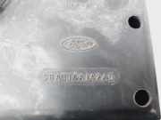 Sicherungskasten 2M5T14A067BB Ford Focus 1 Limousine 1.6 16V (FYDB)