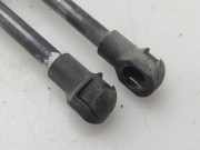Gasdruckfedern Set Hinten 689600F031 Toyota Verso Großraumlimousine 2.0 16V D-4D-F (1AD-FTV)