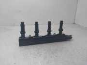 Z?ndspule 55579072 Opel CORSA D ``111 Years`` 86 CV / 63 KW