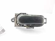 Türgriff Innen Links Vorne 80671ED50B Nissan NV 200 Evalia (M20M) Bus 1.5 dCi 90 (K9K)