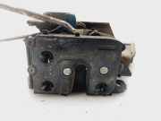 Türschloss Rechts Vorne 813201E220 Hyundai Accent Schrägheck 1.5 CRDi VGT 16V (D4FA)