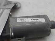 Fensterheber Rechts Vorne 2T14V23200BH Ford Transit Connect Van 1.8 TDCi 90 (R3PA)