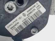 Hochdruckpumpe 8200057346C Renault MEGANE II BERLINA 5P Authentique 82 CV / 60 KW