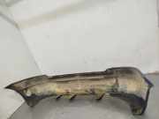 Stoßstange Hinten 9118177 Opel Astra G (F69) Limousine 2.0 DTi 16V (Y20DTH)