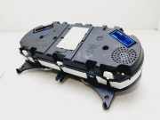 Tachoeinheit Kmh 6W8F10894A Jaguar XF (CC9) Limousine 4.2 V8 32V (HG)