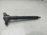 Kraftstoff-Injector SH0113H50 Mazda 6 SportBreak (GJ/GH/GL) Kombi 2.2 SkyActiv-D 150 16V (SH)