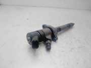 Kraftstoff-Injector 0445110188 Ford FOCUS BERLINA (CAP) Ambiente (D) 90 CV / 66 KW
