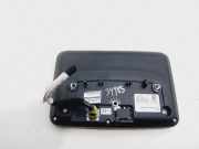 Multifunctionelle Display J7BT18B955GC Ford Ka+ Schrägheck 1.2 Ti-VCT (BIKE)