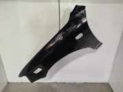 Kotflügel Links Vorne 663103K200 Hyundai Sonata Limousine 2.4 16V CVVT (G4KC)