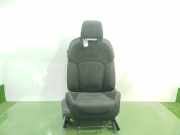 Sitz Rechts Vorne 8846K0 Citro?n C5 III Berline (RD) Schr?gheck 1.6 HDiF 16V (DV6TED4(9HZ)) DV6TED4(9HZ)