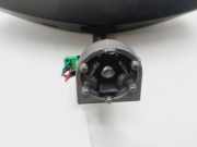 Innenspiegel 31442729 Volvo XC40 (XZ) SUV 2.0 D3 16V (D4204T16)